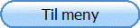 Til meny