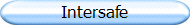 Intersafe