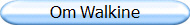 Om Walkine