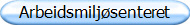 Arbeidsmiljøsenteret