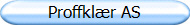 Proffklær AS
