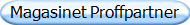 Magasinet Proffpartner