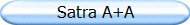 Satra A+A