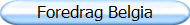 Foredrag Belgia