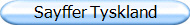 Sayffer Tyskland