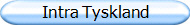 Intra Tyskland