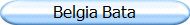 Belgia Bata