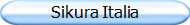 Sikura Italia