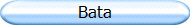 Bata