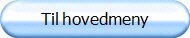 Til hovedmeny