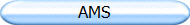 AMS