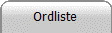 Ordliste