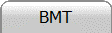 BMT