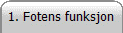 1. Fotens funksjon