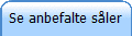 Se anbefalte såler