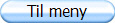 Til meny