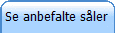Se anbefalte såler