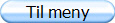 Til meny