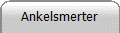 Ankelsmerter
