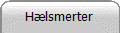 Hælsmerter