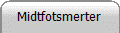 Midtfotsmerter