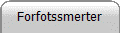 Forfotssmerter