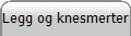Legg og knesmerter