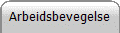 Arbeidsbevegelse