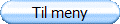 Til meny