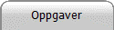 Oppgaver