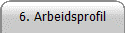 6. Arbeidsprofil