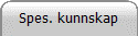 Spes. kunnskap