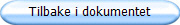 Tilbake i dokumentet