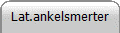 Lat.ankelsmerter