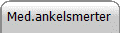 Med.ankelsmerter