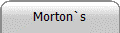 Morton`s