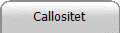 Callositet