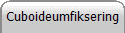 Cuboideumfiksering