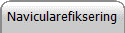 Navicularefiksering