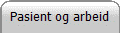 Pasient og arbeid