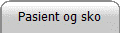 Pasient og sko