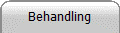 Behandling