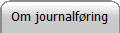 Om journalføring
