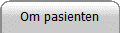 Om pasienten