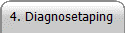 4. Diagnosetaping