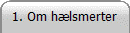 1. Om hælsmerter 