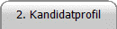 2. Kandidatprofil