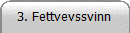 3. Fettvevssvinn