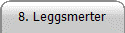 8. Leggsmerter