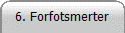 6. Forfotsmerter
